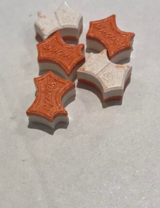 darknet market buying mdma usa