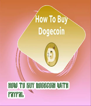 can you buy drugs on the dark web