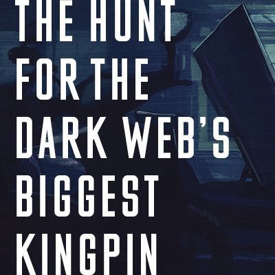 does xfinity wifi affect darknet market