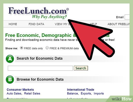 incognito darknet market