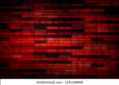 access darknet markets