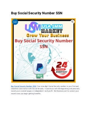 darknet market links buy ssn