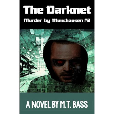 legit darknet vendors