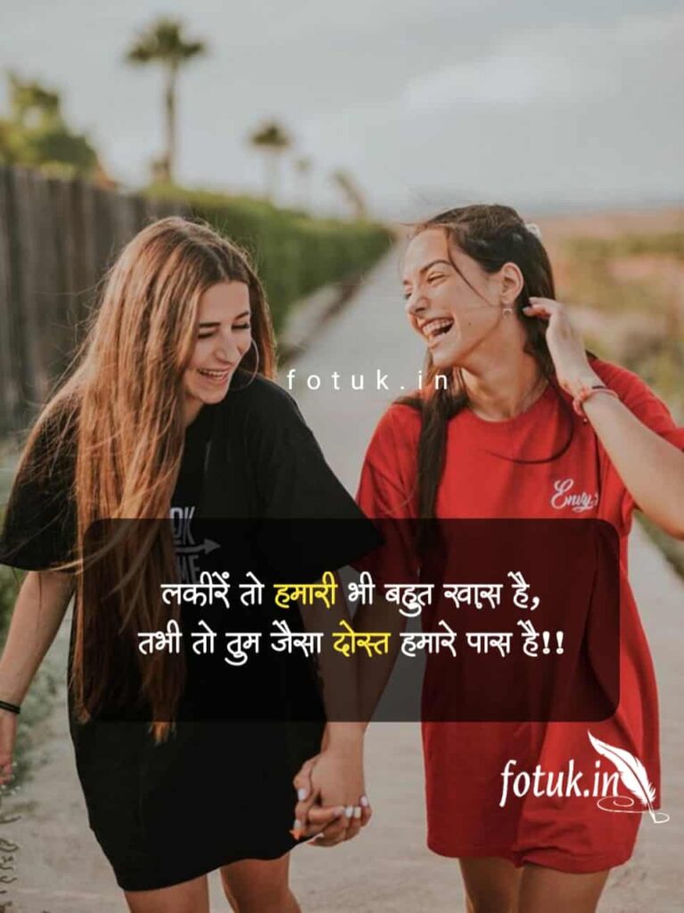 best darknet market for steroids