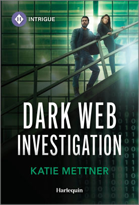 how to search in dark web