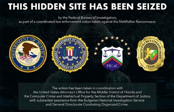 list of online darknet market