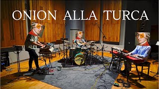 live onion