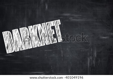 deep web drugs