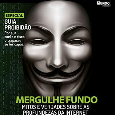 deep web drugs