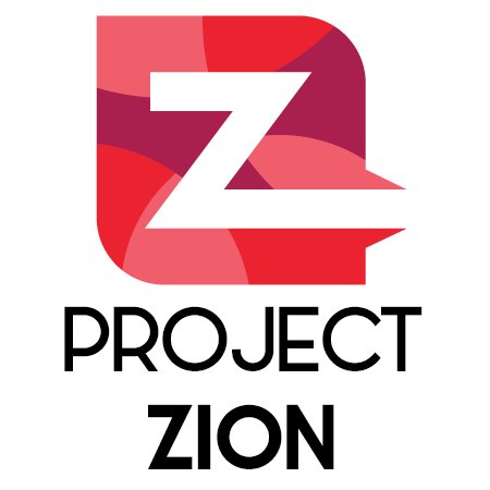 darknet dream market reddit