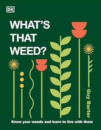 deep web weed prices
