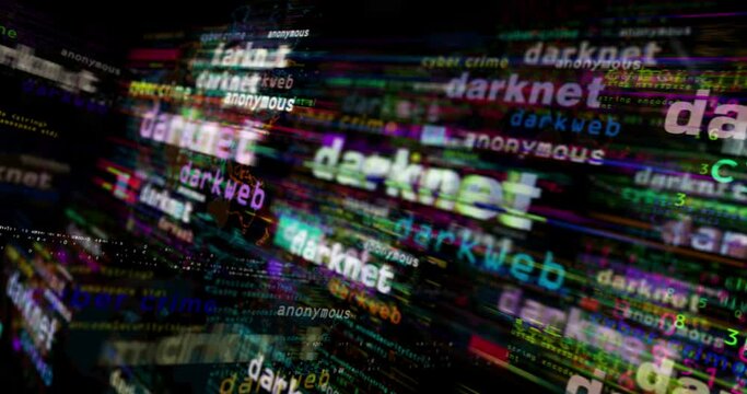 darknet market reddit 2025