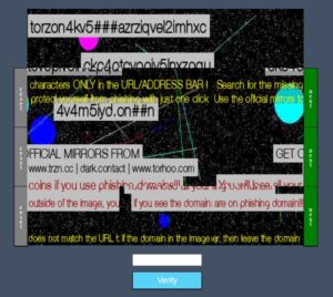 darknet markets ranked 2025