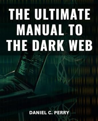 how to get on the dark web on your phone