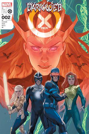 access dark web on iphone