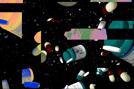 best dark web drug site 2024