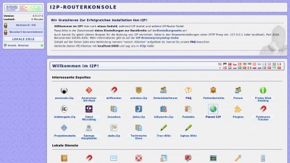 i2p darknet markets