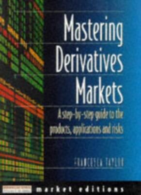 darknet markets financial times