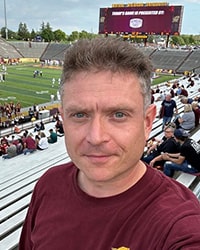 buying darknet drugs