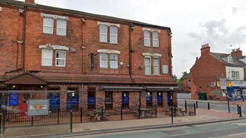 accessing the dark web