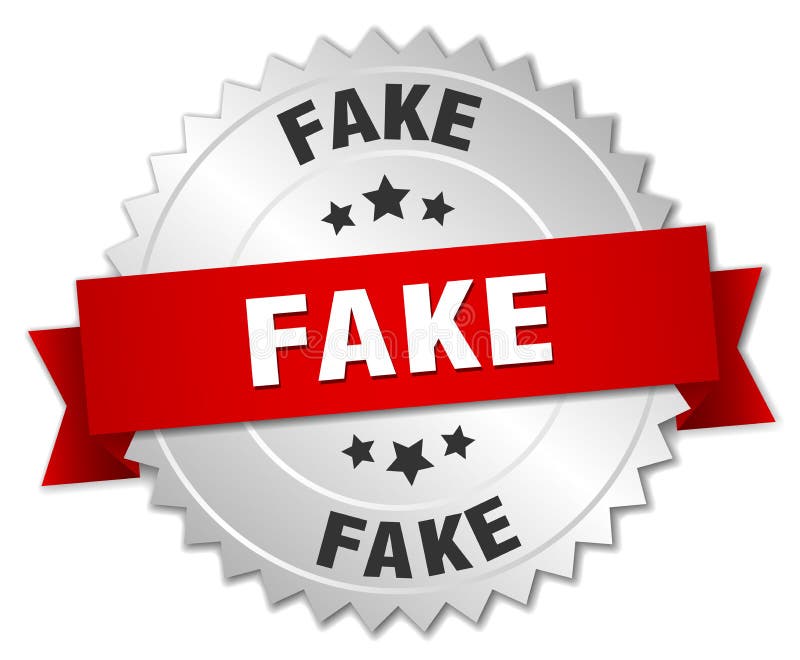 fake id dark web 2023