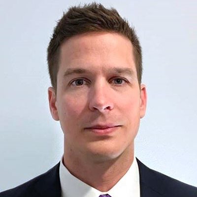 legit darknet sites