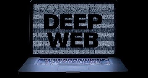 deep web links reddit