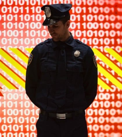 biggest darknet markets 2025