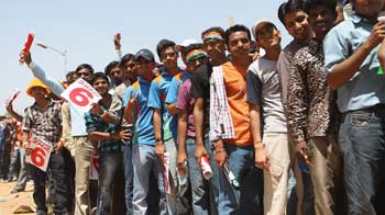 dark web markets reddit