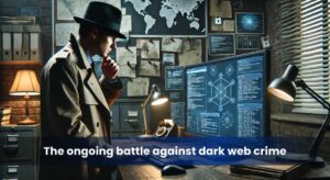 dark web markets 2024 reddit