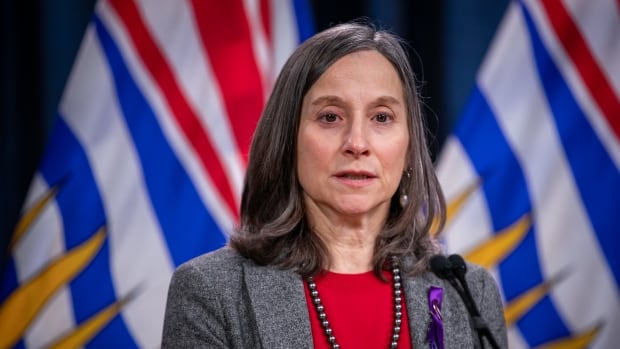 darknet illicit drugs