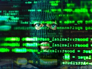 darknet market litecoin