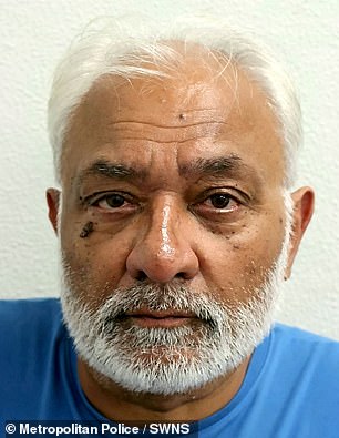 dark web markets 2023 australia