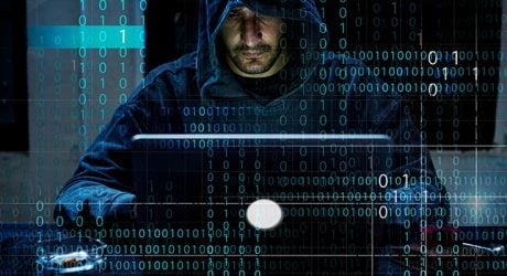 how to buy drugs on darknet