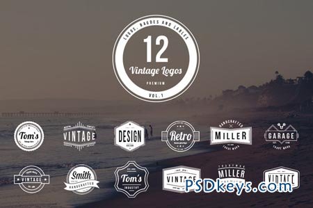 biggest darknet market