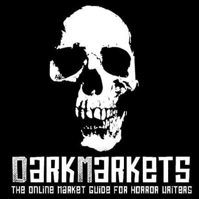dark markets 2023