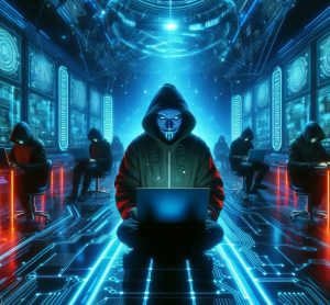 dark web websites 2024