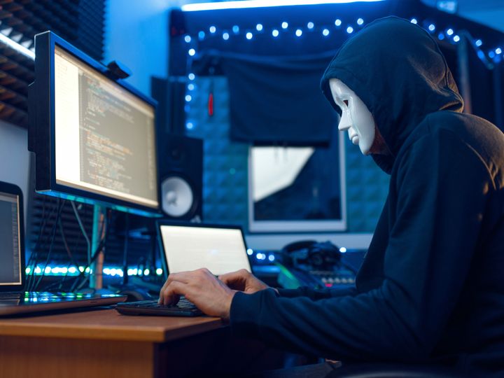 darknet market search engine