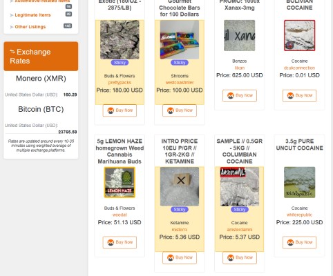 darknet market link updates