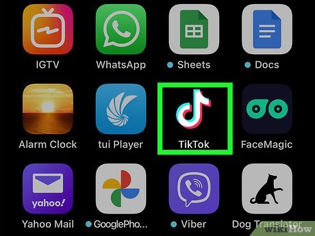 how to get on dark web on iphone