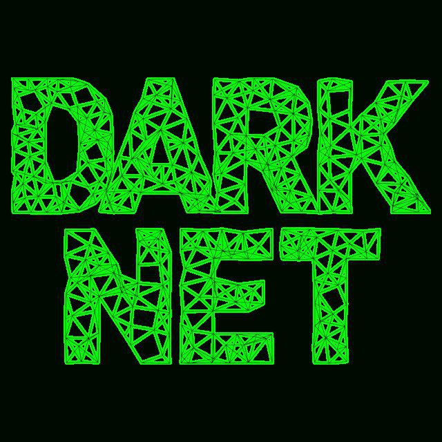 darknet drugs market