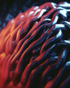 dark web markets reddit 2025