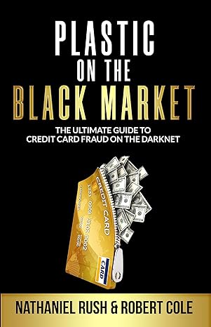 guide to darknet markets