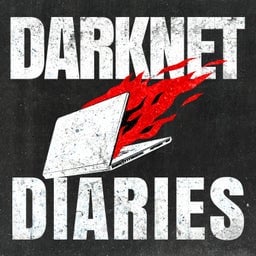 reddit darknet reviews