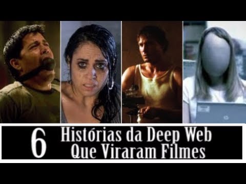 links da deep web 2025