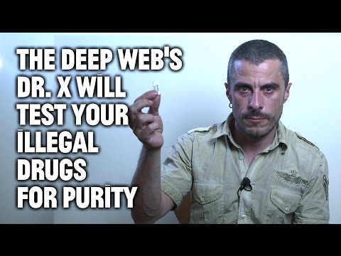 alphabay market darknet