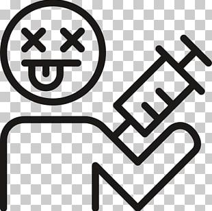 alphabay market darknet