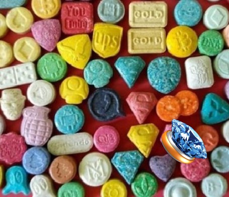 how to find drugs online
