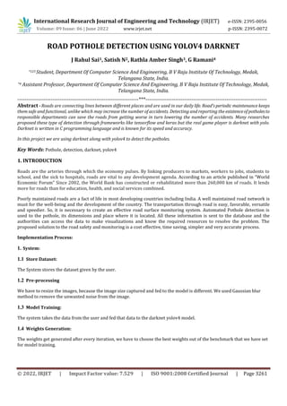 guide to using darknet markets