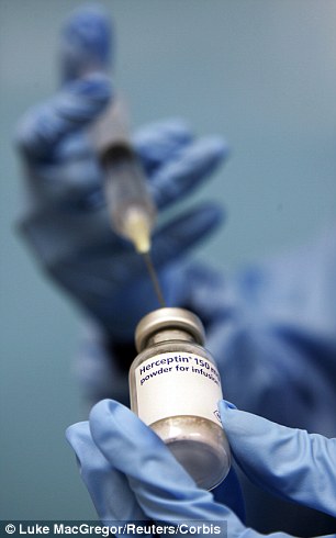 darknet drug prices uk